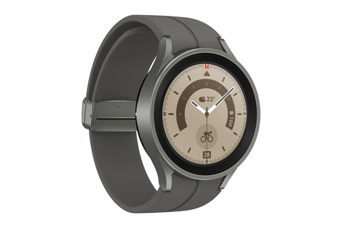 Samsung Galaxy Watch5 Pro SM-R925F – image 3