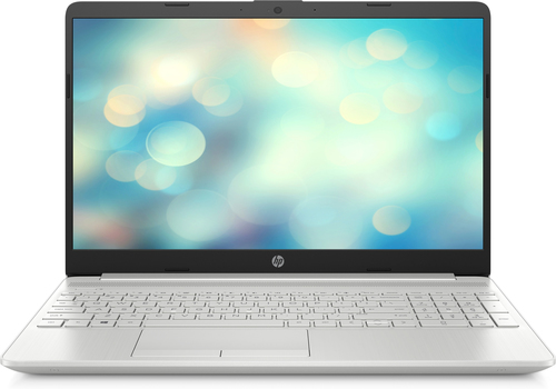 HP 15-dw3055nk Intel® Core™ i5 i5-1135G7 Laptop – image 1