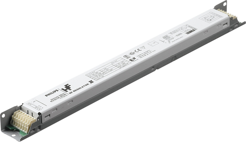 Philips HF-R 136 TL-D EII 220-240V 50/60Hz Ballast