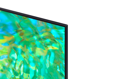 Samsung Series 8 UN65CU8200FXZX – image 5