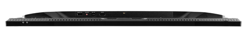 ProDVX TMP-22X – image 7