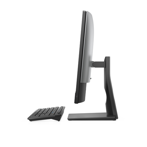 Dell OptiPlex 7460 Intel® Core™ i5 i5-8500 – image 6