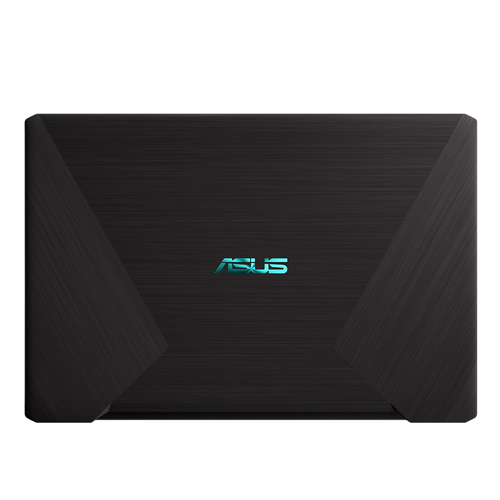 ASUS X570UD-DM297T Intel® Core™ i5 i5-8250U Laptop – image 5
