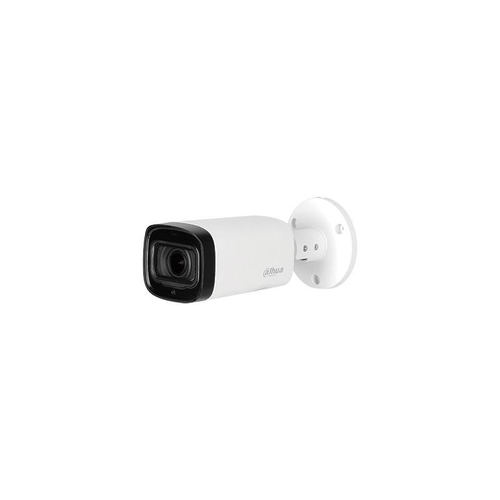 Dahua Technology Lite DH-HAC-HFW1230R-Z-IRE6 security camera Box CCTV security camera Indoor & outdoor