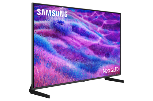 Samsung Neo QLED 4k 50QN83F (2025), afbeelding 8