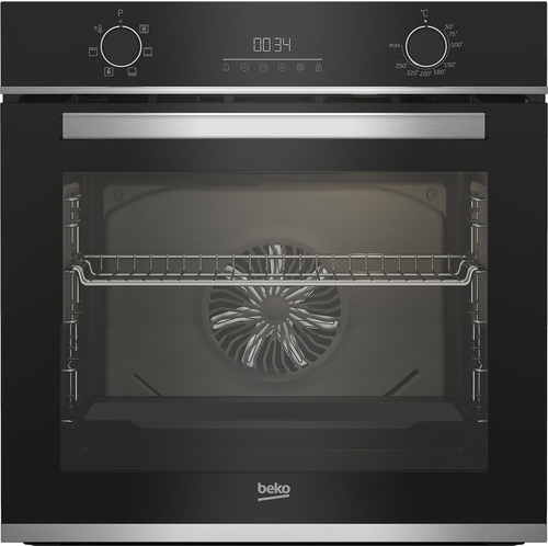 Beko BBIE13300XC oven