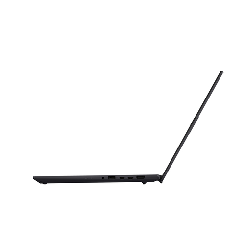 ASUS Vivobook S15 D3502QA-BQ049W AMD Ryzen™ 5 5600H Laptop – image 5