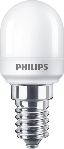 Philips 8718699771935 LED лампа Теплый белый 2700 K 1,7 W E14 F