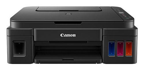Canon PIXMA G2110 Inkjet A4