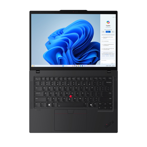 Laptops LENOVO 21MC006ULM