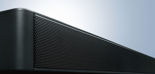 Yamaha MusicCast YSP-2700 – image 4