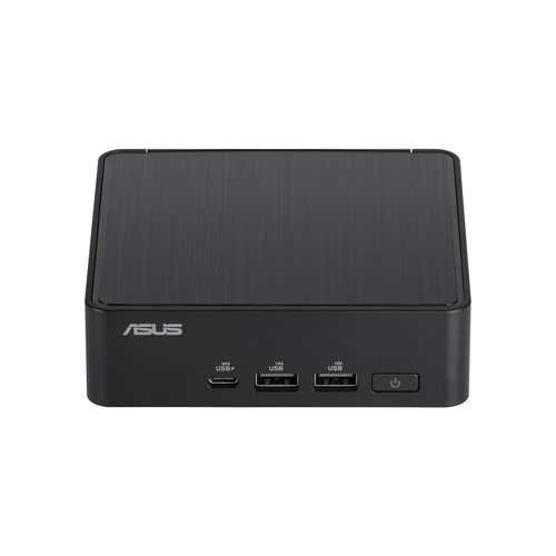 ASUS RNUC14RVKU700002I BB U7 155H SK EU