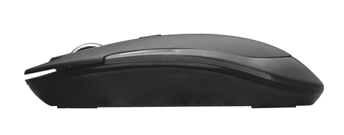 Trust 21833 mouse Office Ambidextrous RF Wireless Optical 1600 DPI – image 4