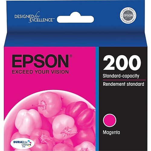 Epson T200320-S product photo