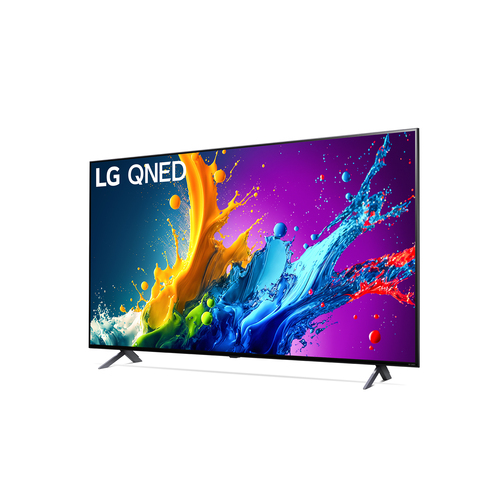 LG QNED 55QNED776RB – image 3