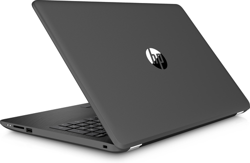 HP Notebook - 15-bw039na – image 7