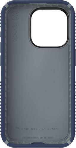 Speck hoesje geschikt voor Apple iPhone 15 Pro - Smartphonehoesje, afbeelding 6