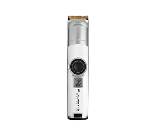 Rowenta TN 8211