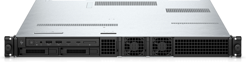 HP 5E8R8EA