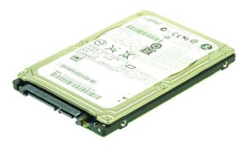 2-Power 80GB 5.4k RPM SATA HDD vidinis kietasis diskas 5400 RPM