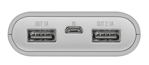 Trust PWB-200 Lithium-Ion (Li-Ion) – image 2