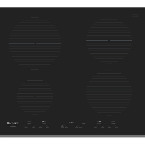 Hotpoint IKID 640 F