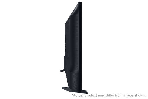 Samsung Series 5 UE32T5372CD – image 7