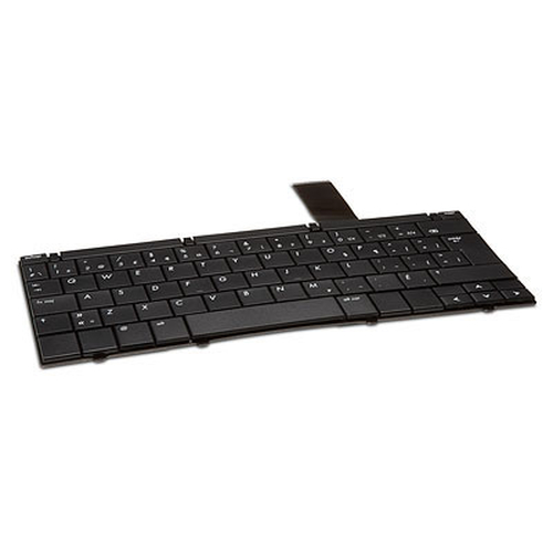 HP Optional Keyboard