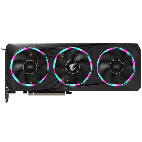 GIGABYTE AORUS GeForce RTX 3050 ELITE 8G NVIDIA 8 GB GDDR6