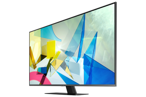 Samsung Series 8 QE49Q86TAL – image 6