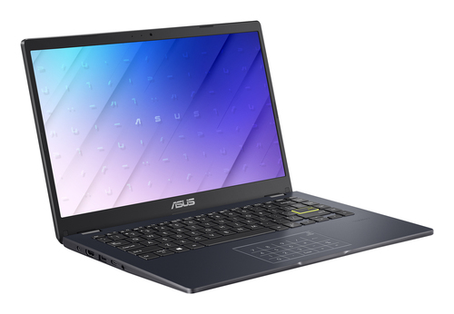 ASUS Vivobook Go 14 E410KA-EK207WS laptop Intel® Celeron® N N4500 – image 5
