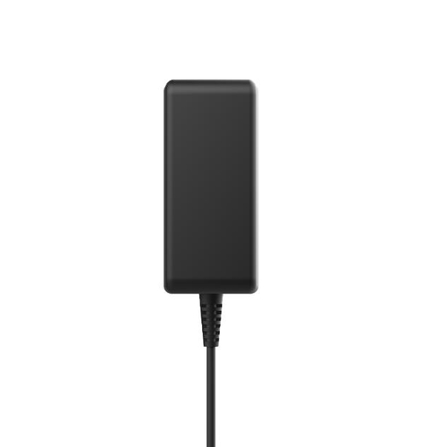 NETGEAR power supply 12V 2.5A for WAX610