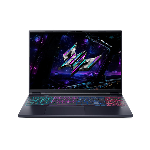 Acer Predator Helios Neo 16S AI PHN16S-71-91AK