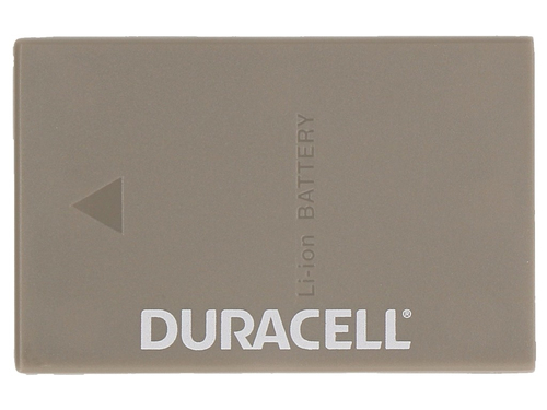 Digital Camera - Battery, afbeelding 4