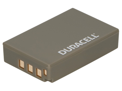 Digital Camera - Battery, afbeelding 2