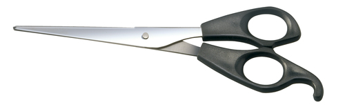 GA.MA GM562.13 Blue 11 – image 4