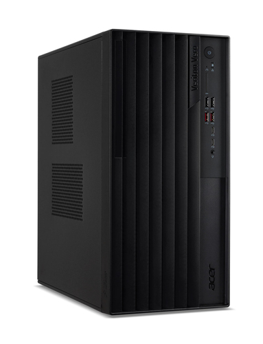 Acer Veriton VVM6735GT Intel Core Ultra 5 225 – image 2