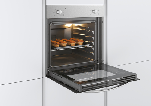 Candy FCS 100 X/E – image 3