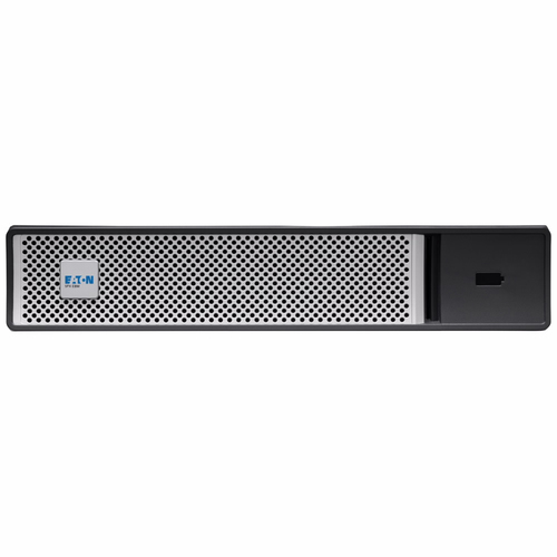 Eaton 5PXEBM48RT2UG2 USV-Batterie Plombierte Bleisäure (VRLA) 12 V 9 Ah