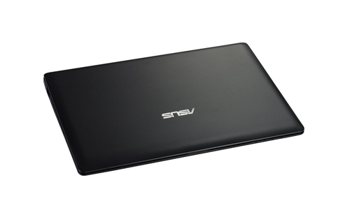 Specs Asus Eee Pc X101 Blk022g Netbook 25 6 Cm 10 1 Intel Atom 1 Gb Ddr3 Sdram 8 Gb Ssd Meego Black Notebooks 90oa3ibad1e139