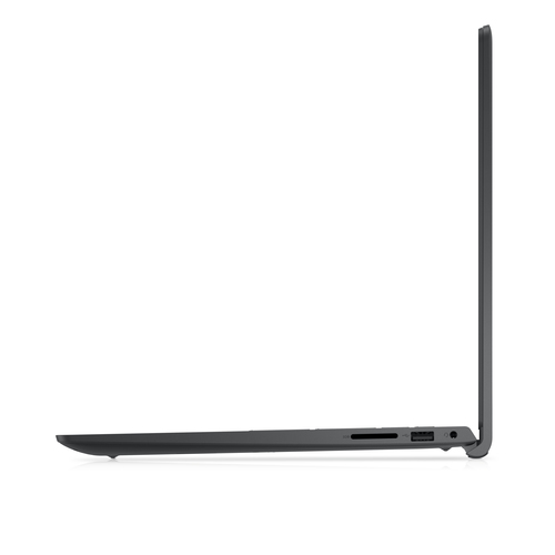 Dell Inspiron 3525 AMD Ryzen™ 5 5625U Laptop – image 4