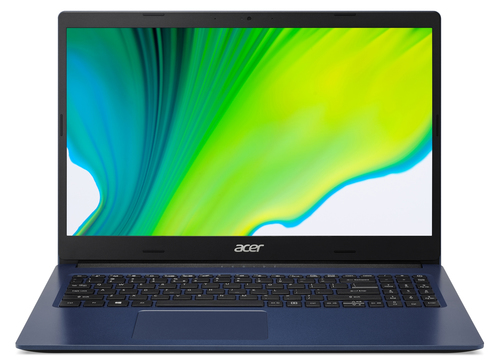 Acer Aspire 3 A315-57G-3732 Intel® Core™ i3 i3-1005G1 Laptop – image 1
