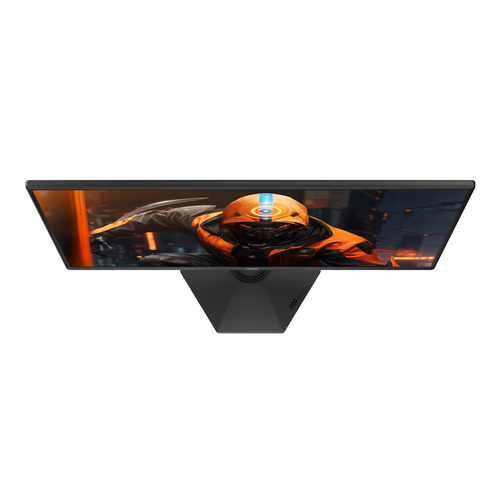 Monitor AOC 24G50F 
