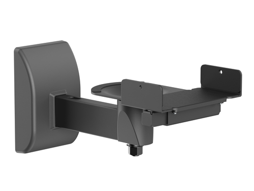 Multibrackets 7876