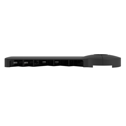 Dataflex Viewlite link USB-C docking station EUR - option 803 – image 5