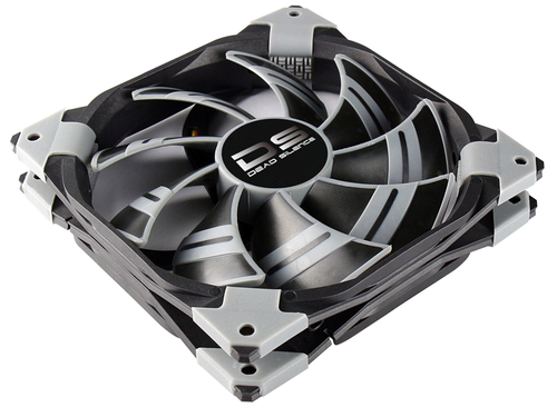 Aerocool 4713105951561