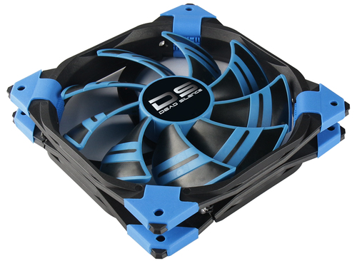 Aerocool 4713105951585