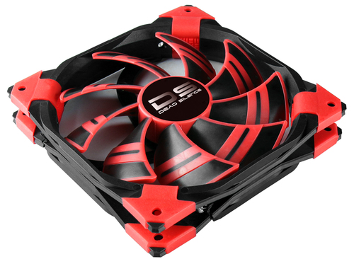 Aerocool 4713105951578
