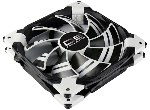 Aerocool 4713105951592