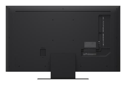 LG QNED evo AI 50QNED87A6D – image 6